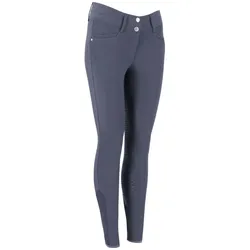 Reithose SP Summer Alexa FS Damen, Vollgrip