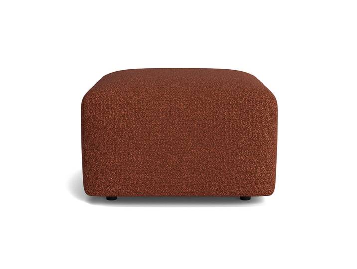 Friday Pouf