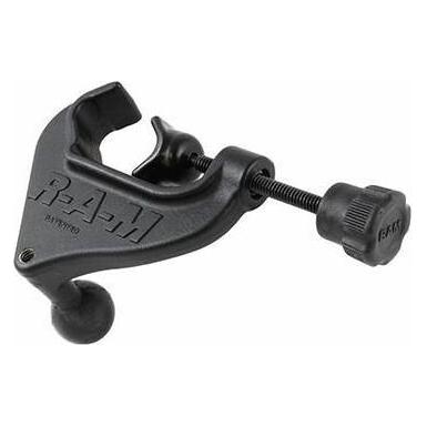RAM Mounts RAM Yoke Clamp Mount (RAM-B-121BAU)