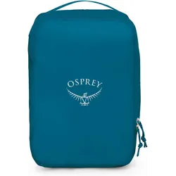Osprey Packing Cube, Packsack, Blau