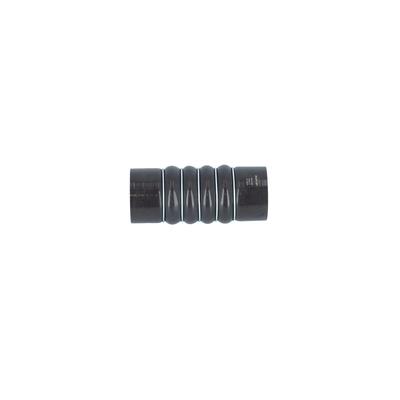 NRF Ladeluftschlauch RENAULT TRUCKS 166417 5010315892