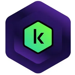 Kaspersky Premium für Android & iOS & Mac OS