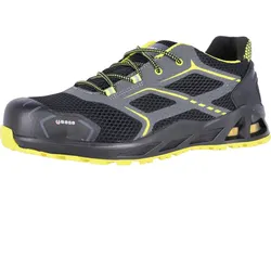 Sicherheitshalbschuhe S1P "K-SPEED" Kaptiv - 39