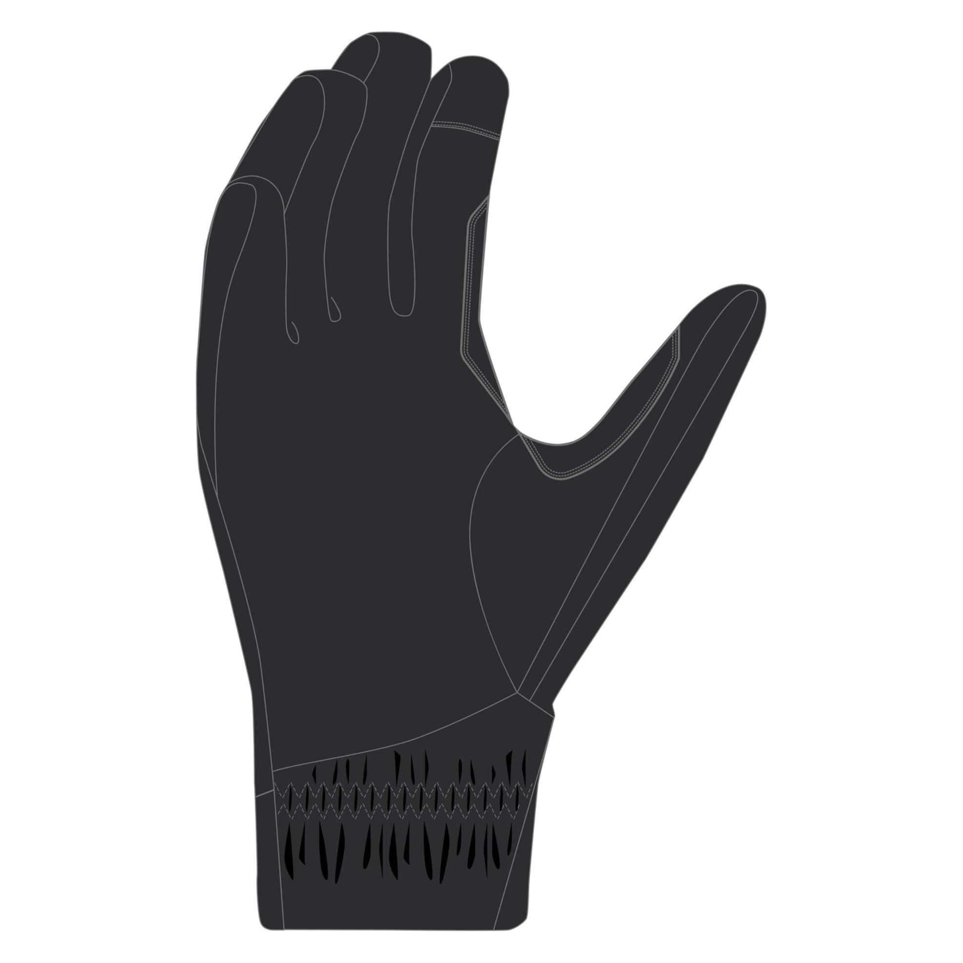 Endura Loop (S) (R-E1366BLK)