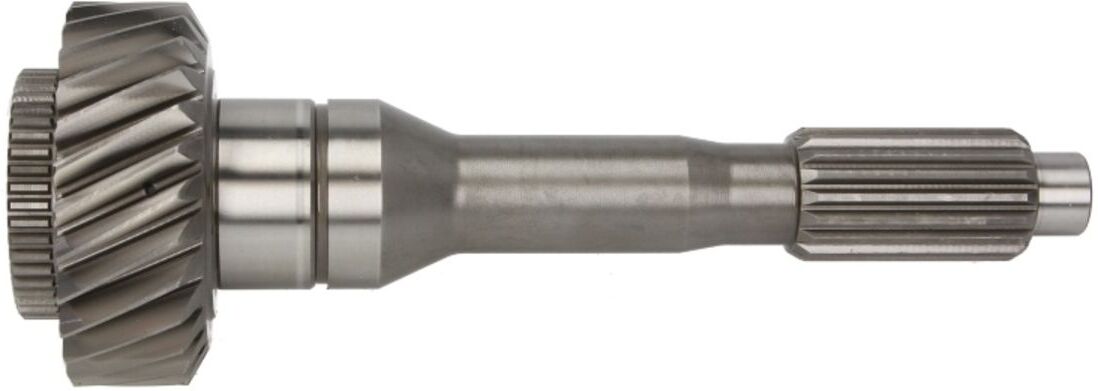 Kupplungswelle, Schaltgetriebe C.E.I 102477
