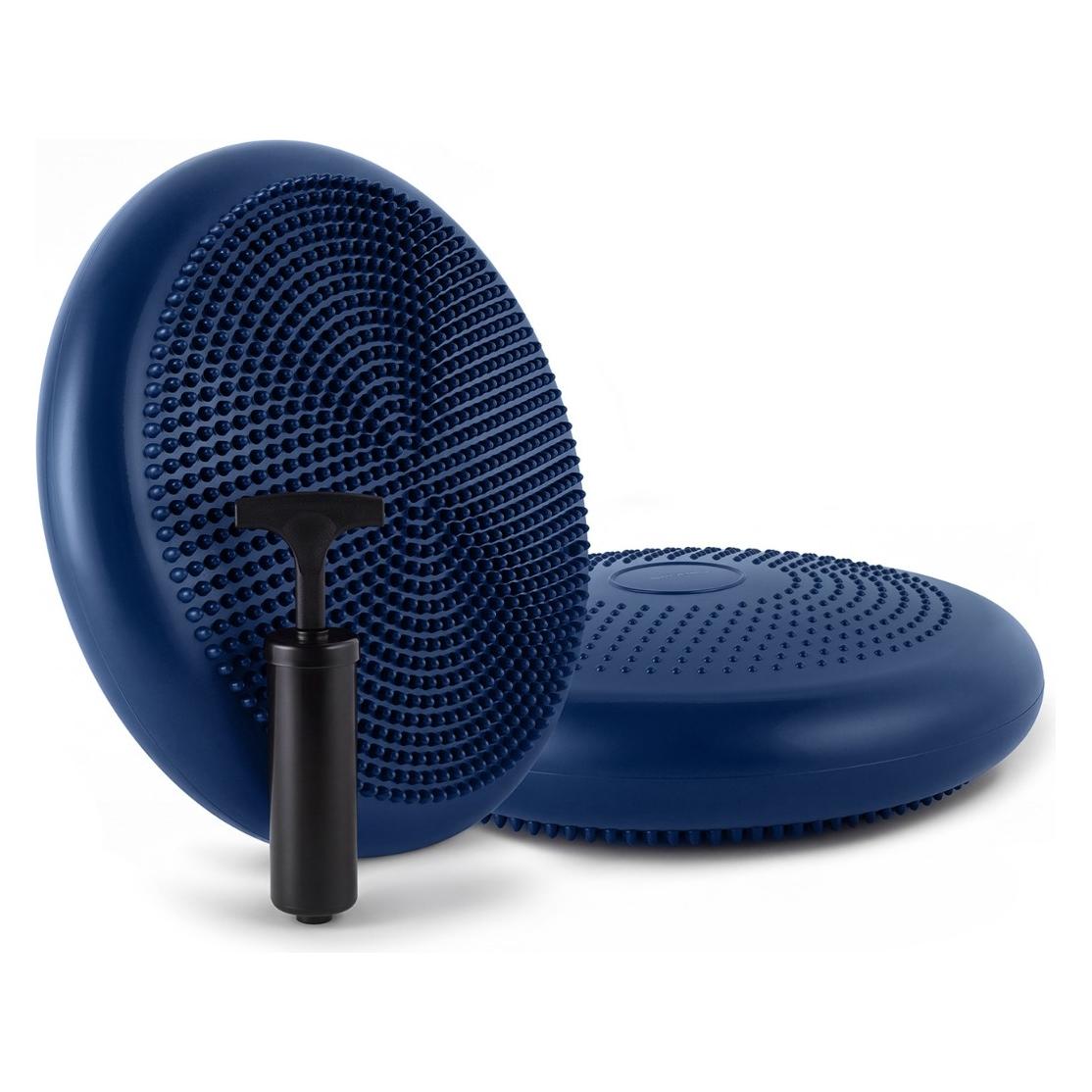 Spokey Fit Seat (74673274)