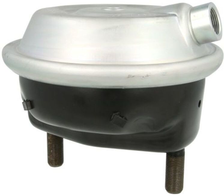 Knorr Cilindro ruota BS 2514