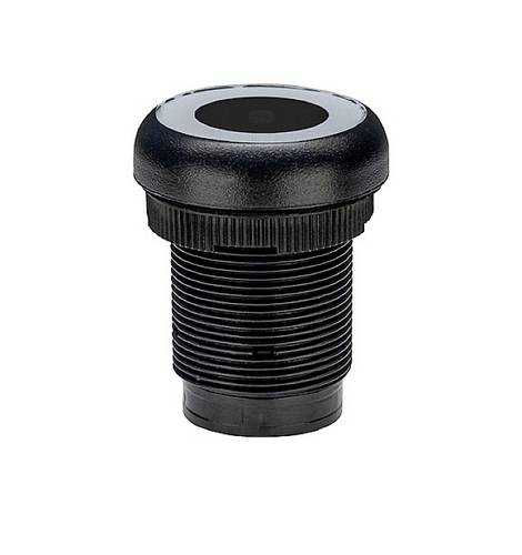 GETT KO28010 TKO-Smart-001-Case-NO-PF-RGB-001 Tastschalter 36V 50mA tastend 1St.