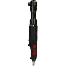 KS TOOLS 1/2" MONSTER Hochleistungs-Druckluft-Umschaltratsche - 515.1185