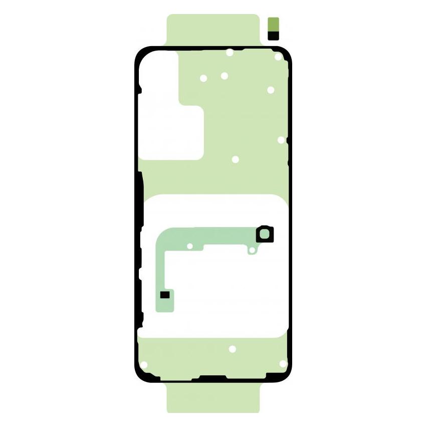 Samsung Akkudeckel Rework Kit für Galaxy S24 S921 (58267536)