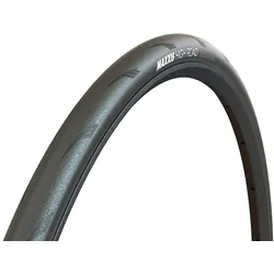 MAXXIS Reifen High Road [Gen.3] 700 x 28C HYPR K2