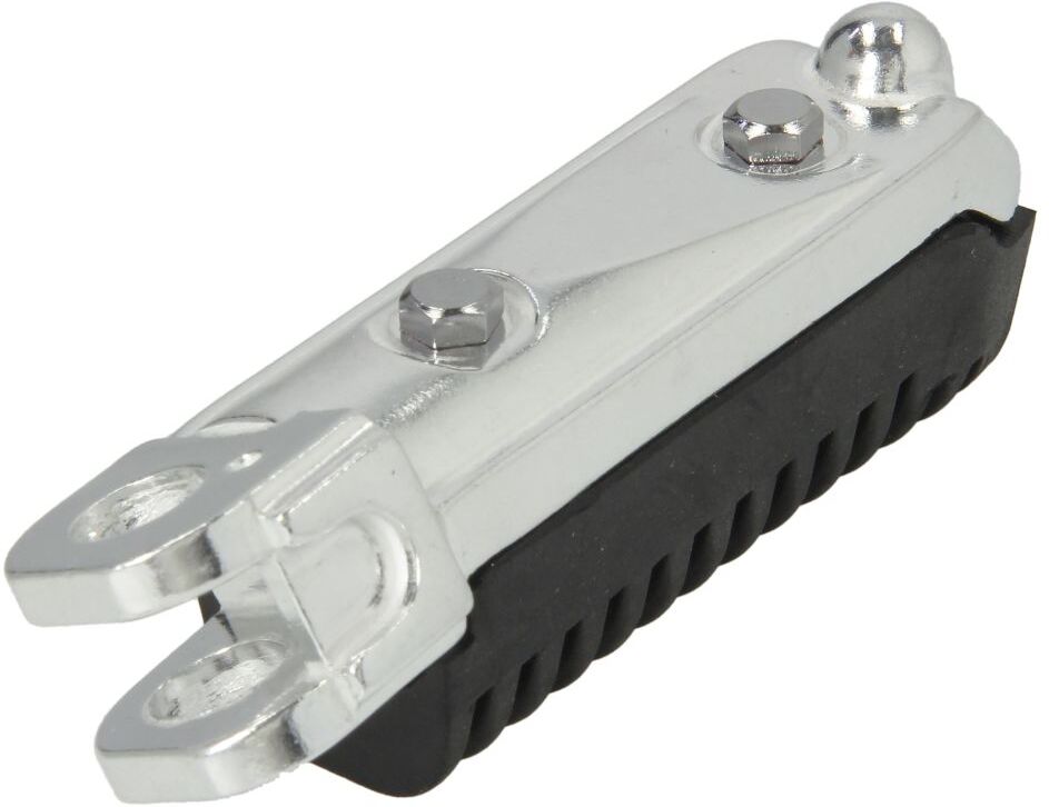 Vicma Set cavalletto centrale 620D
