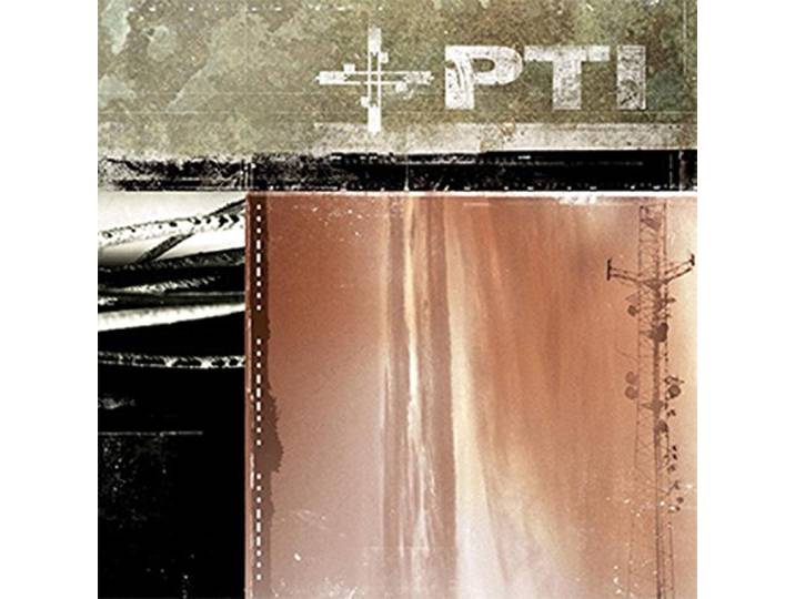 Pti - Sos