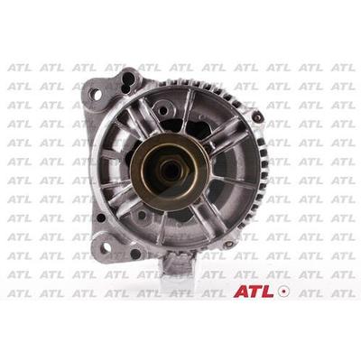 Atl Autotechnik Generator [Hersteller-Nr. L61380]