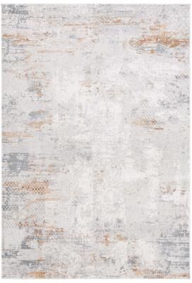 SAFAVIEH Princeton Elvie Modern Abstract Rug