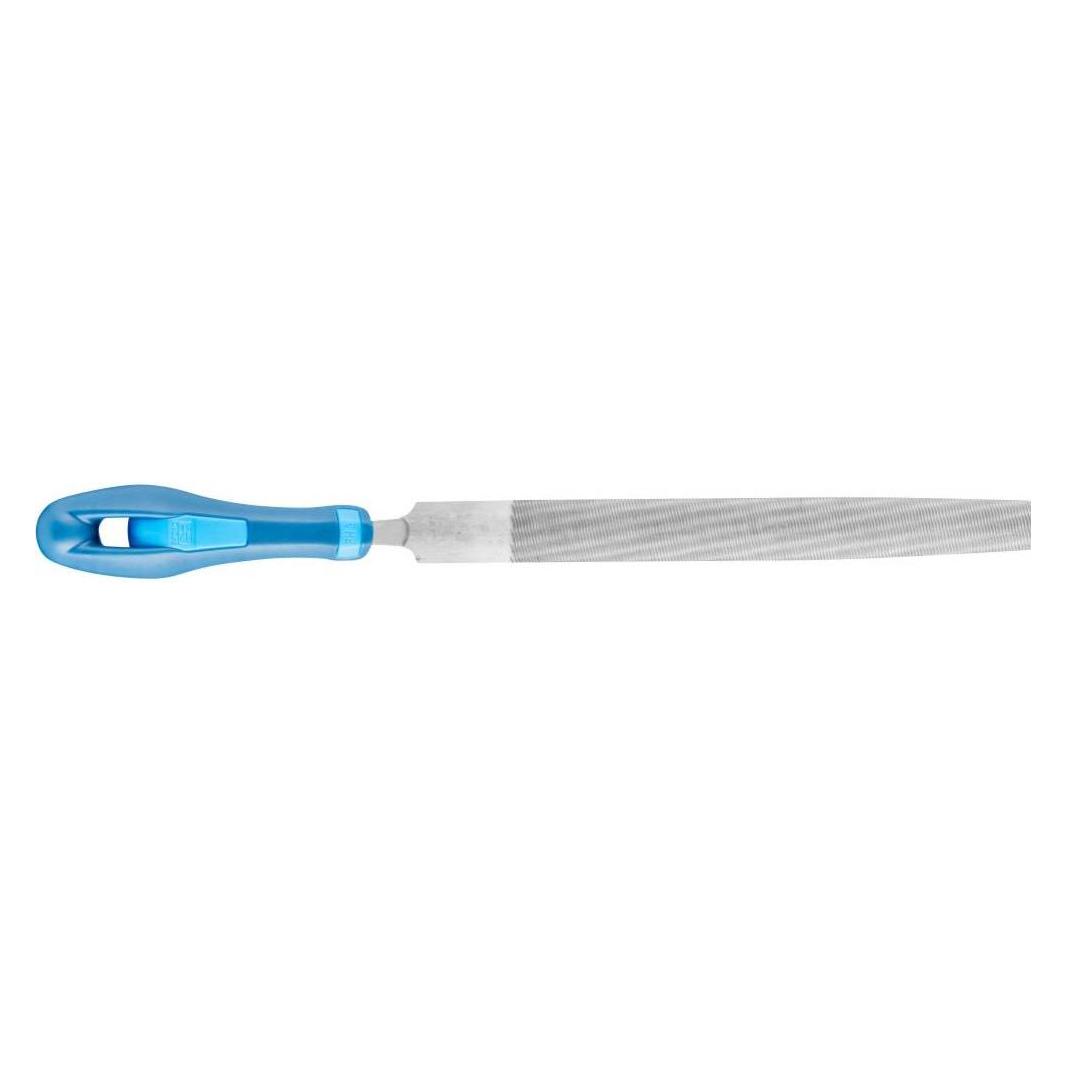 Pferd Werkstattfeile nach PF SP 150 H1 (150 mm) (11235156)