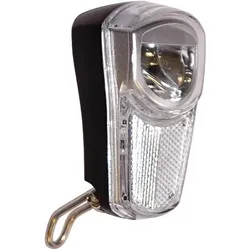 Union Scheinwerfer Hilux LED 35 Lux schwarz