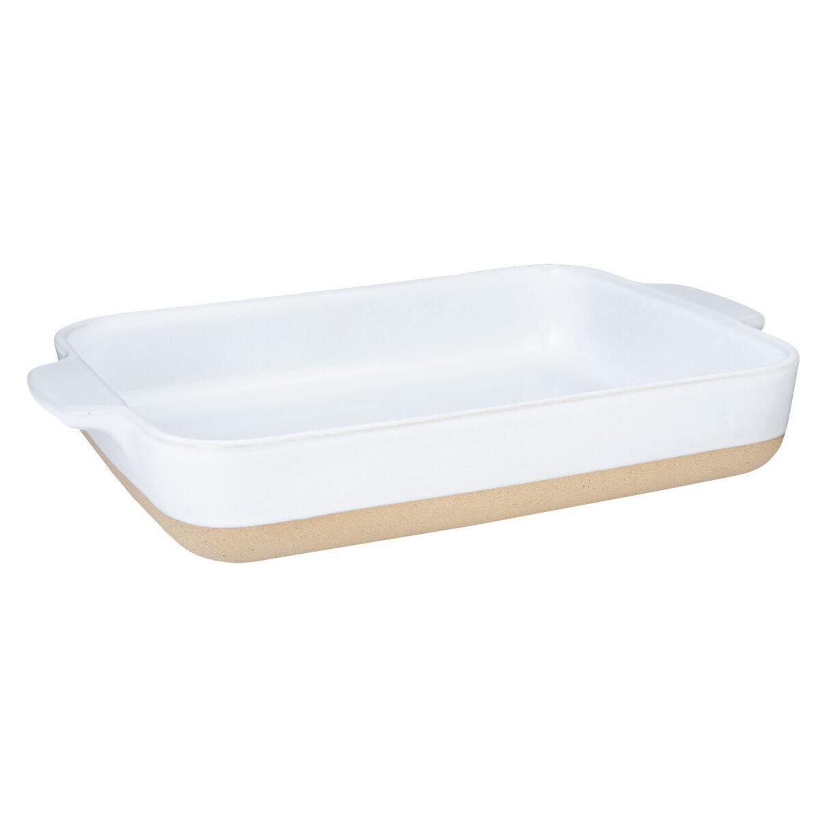 Lurch TerraNova Ofenform (LCH230505)