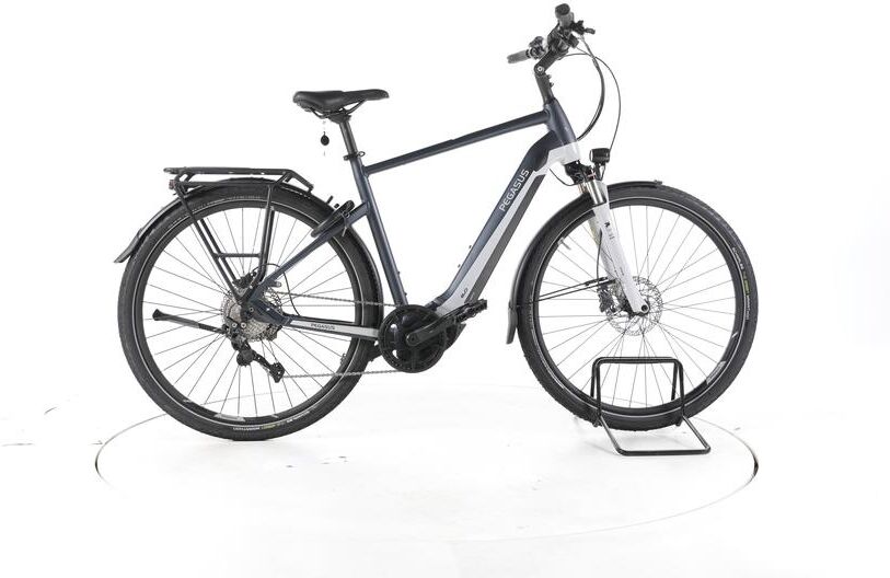 Pegasus Premio Evo Vélo Électrique de Trekking - 298139