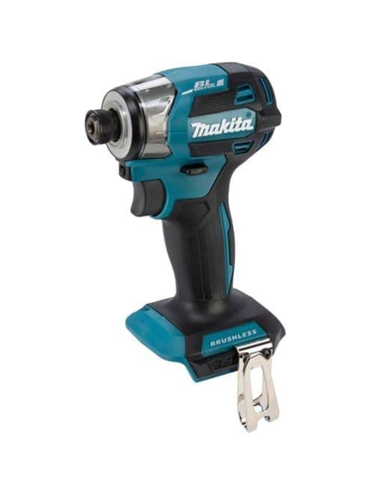 Makita DTD173Z Schlagschrauber LXT 18V solo