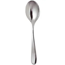 Alessi Nuovo Milano, Servierbesteck, Silber