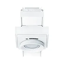 Zumtobel 22172957 Sensor Bewegung- Umgebungslicht DALI MSENS HC TEC2 WH