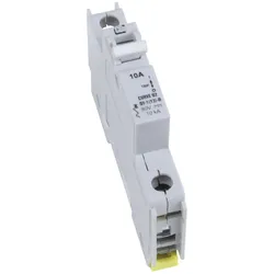 CBI Electric, Sicherung, DCSicherungsautomat QYD U2 40A (40 A)