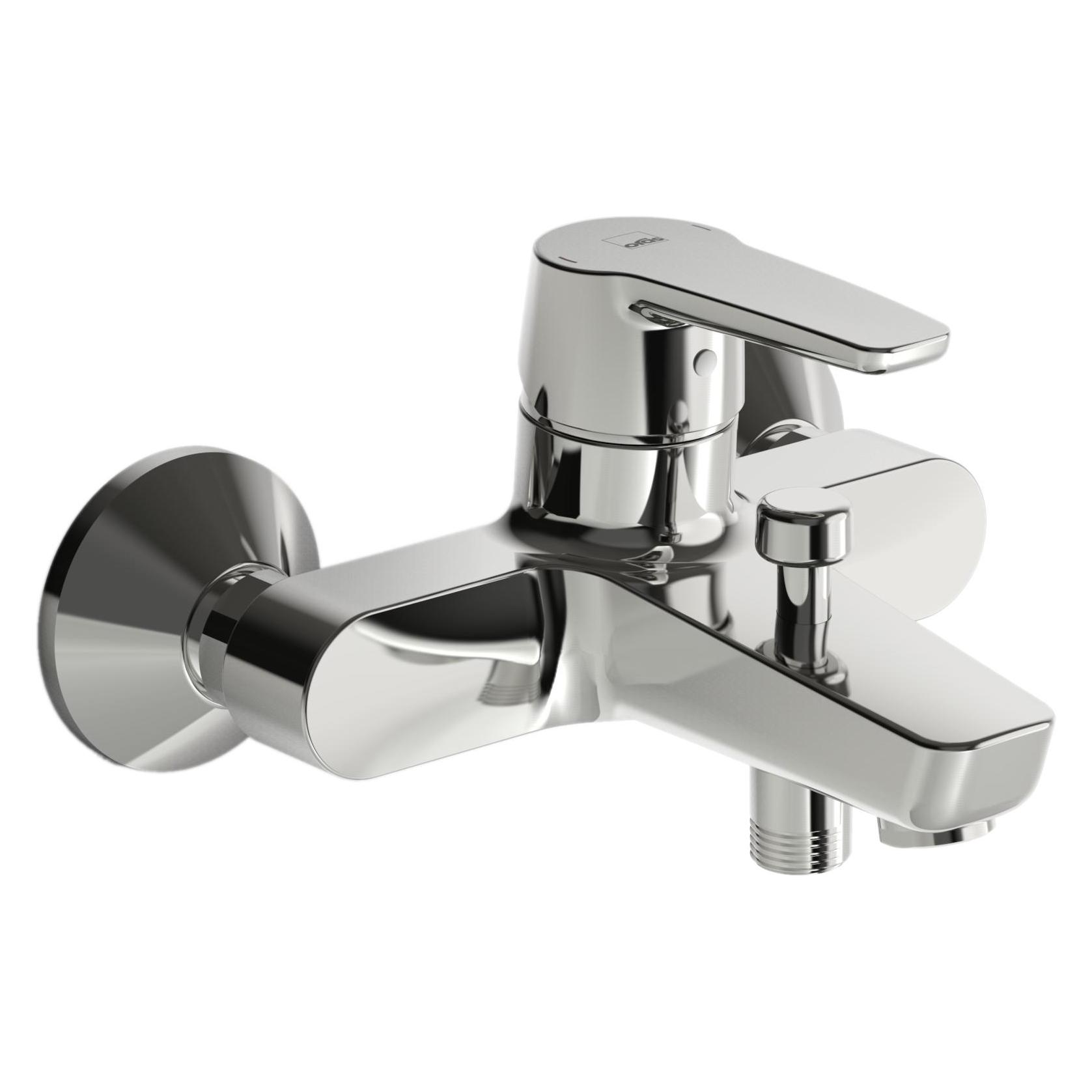 Oras BIDET FAUCET 3918F SAGA (3940Y)