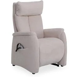 Relaxsessel vito VARIETY 5.0 (BHT 74x111x84 cm) - BHT 74x111x84 cm