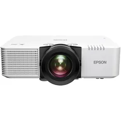 Epson EB-L790SU Kurzdistanz 3LCD Laser Beamer 7000 Lumen