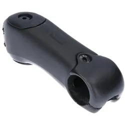 ENVE Vorbau Road Aero Carbon 31,8 mm 130 mm