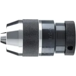 RÖhm Schnellspannbohrfutter Spiro Spann-Ø 3-16mm B 18 f.Re.-Lauf