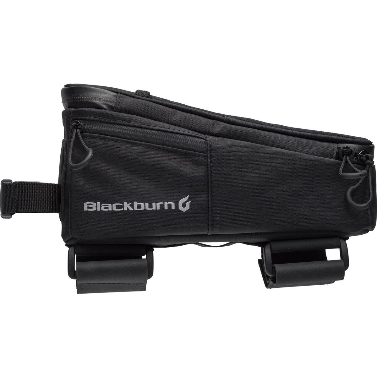 Blackburn Outpost Top Tube Bag neutral 3510677
