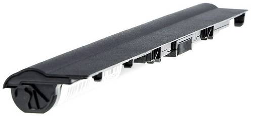Green Cell Notebook-Akku M5Y1K 14.8V 2200 mAh Dell
