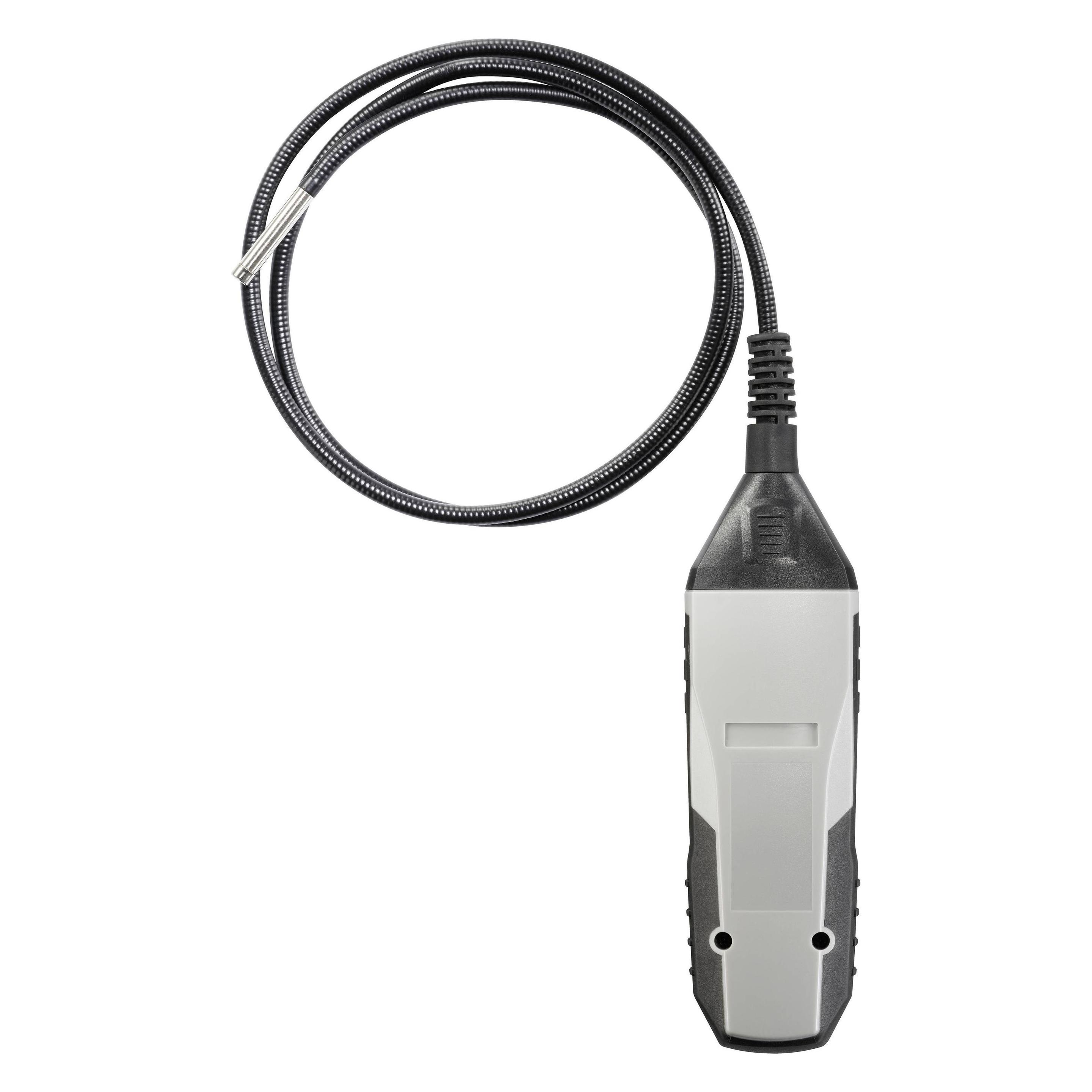 Voltcraft BS-27+IP WIFI Endoskop Sonden-Ø: 5.5mm Sonden-Länge: 1m (VC-13079840)