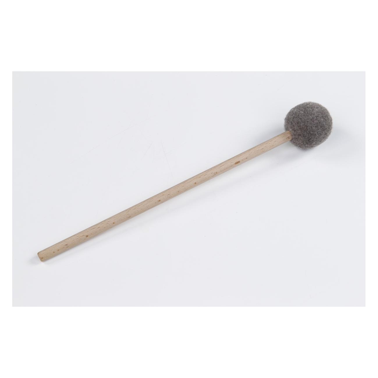 Goldon Filzschlägel (36040)