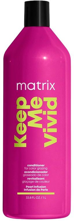MATRIX Keep Me Vivid Conditioner 1000 ML