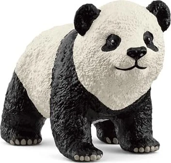Schleich Großer Panda Junges 14886