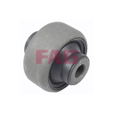 SCHAEFFLER FAG Lagerung, Lenker 829 0345 10 für NISSAN RENAULT