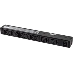 APC Steckdosenleiste PDU AP9559, Basic, USV Zubehör