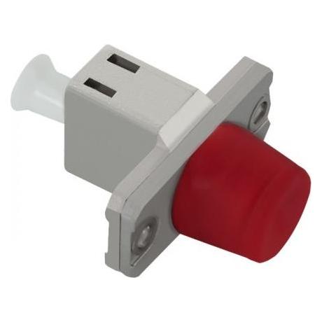 Qoltec 54148 (54148)