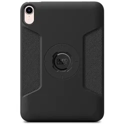 Quad Lock Hülle - iPad Mini 6. Generation