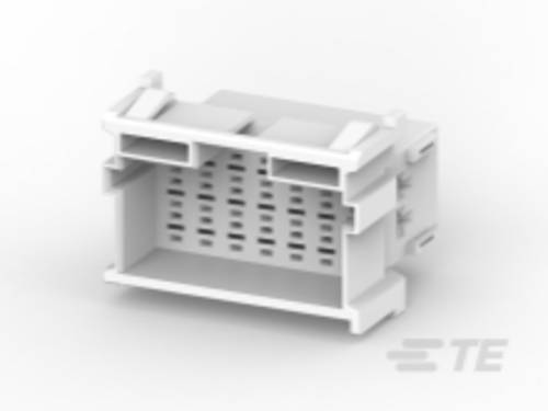 TE Connectivity 2-967630-1 Bag