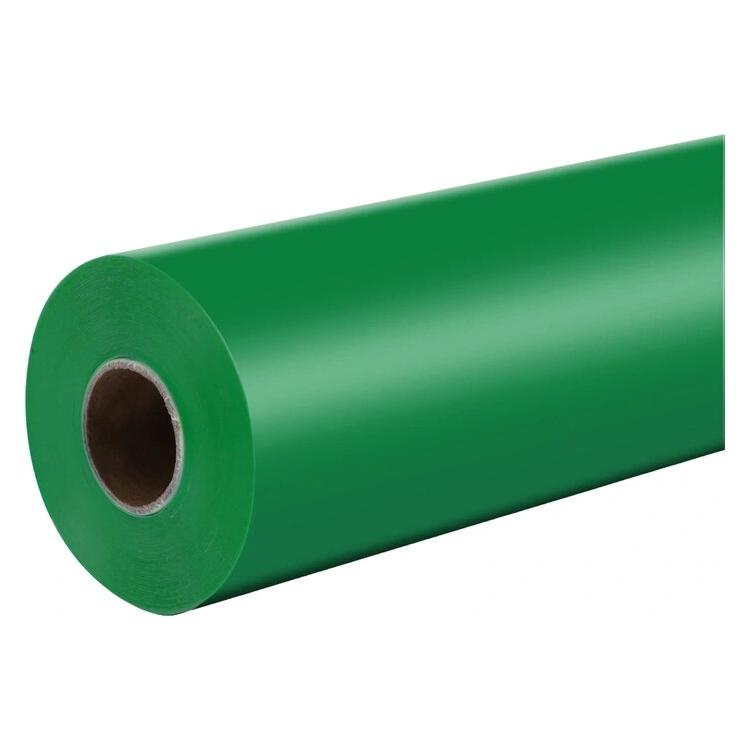 Htvront Matte selbstklebende Folie, 30,5 cm x 180 cm (grün) (6976230001114)