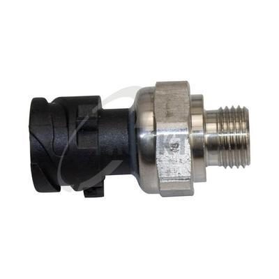 TRUCKTEC AUTOMOTIVE 0442070