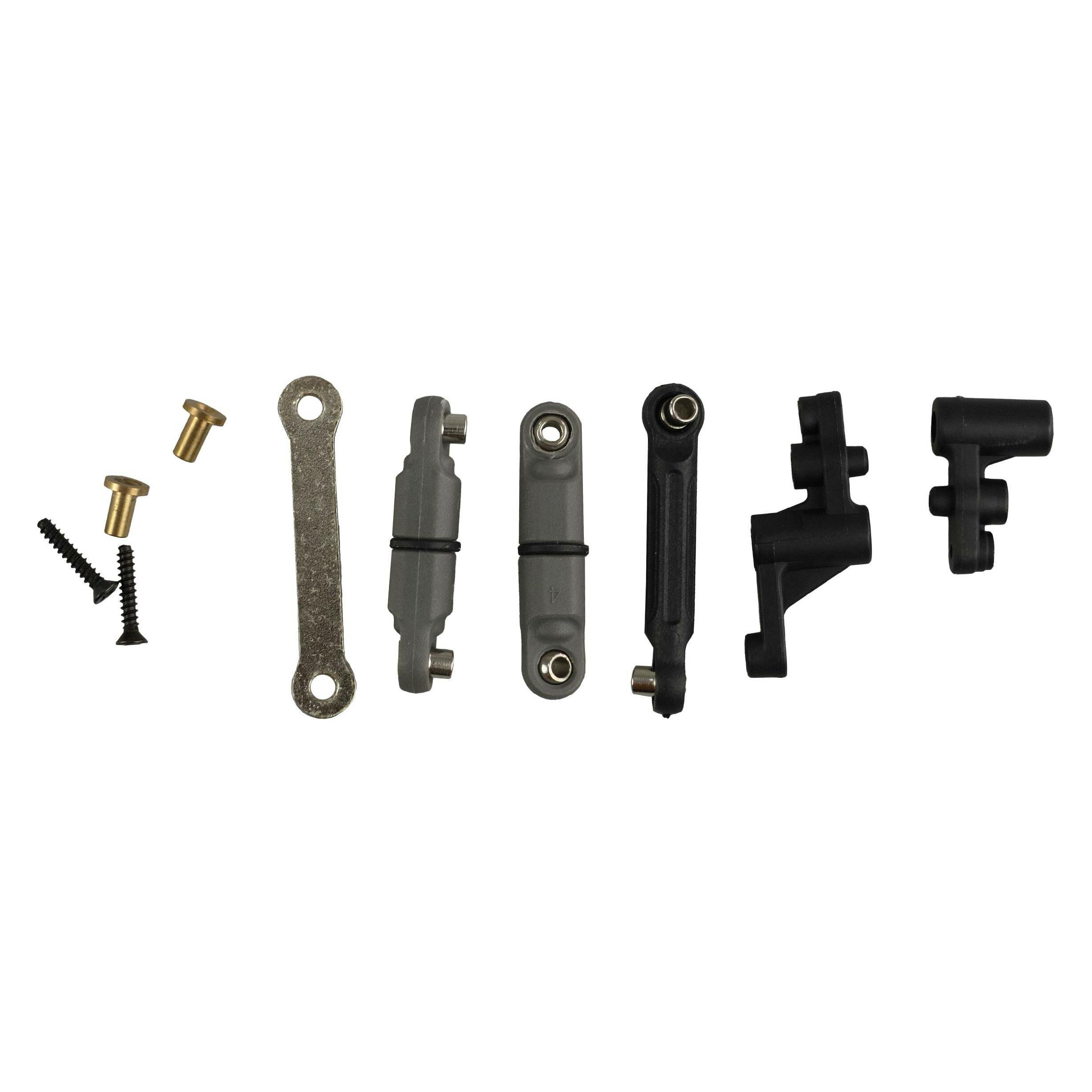 Amewi Lenk Set ProDrift-1.4 (012-14430)