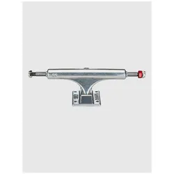 Ace 55 AF1 8.5" Achse polished Gr. Uni