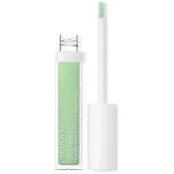 Wet N Wild Wnw Concealer Care Color 1116105e