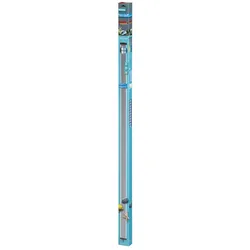 fresh hybrid 1226mm