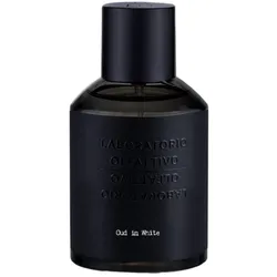 Laboratorio Olfattivo Oud in White 100 ml